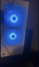 Prebuilt Gaming PC Powerspec G757 GeForce RTX 5080 AMD 9800X3D 32GB RAM 2TB SSD picture