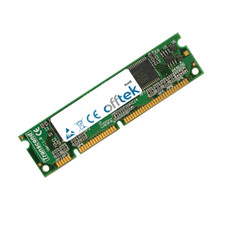 128MB RAM Memory HP-Compaq LaserJet 2500N (PC100) Printer Memory picture