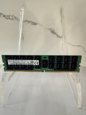 SK HYNIX 32GB 4DRx4 PC4-2133P DDR4  HMA84GL7AMR4N-TF Memory picture