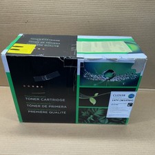 Clover  Black Toner for HP 147A W1470A LaserJet Enterprise picture