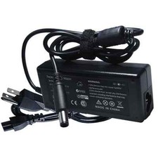65w AC Adapter CHARGER POWER CORD SUPPLY For HP G72-260US G72-261US G72-B66US picture