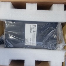 Transition Networks SM8TAT2SA 8 port POE switch picture