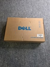 Genuine Dell D4283 Black Imaging Drum Kit For 1700 / 1710 Printers - Open Box picture