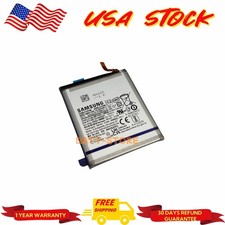EB-BS908ABY Original New Battery for Samsung Galaxy S22 ULTRA 5G S908 SM-908U picture