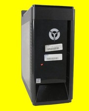 LENOVO LEGION i5-11500T 1 TB SSD 32GB Gaming Desktop PC RTX 5060 5060 Ti 4070 picture