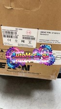 1Pcs New GE9SX1000iE Fast shipping#DHL or FedEx picture
