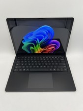 Microsoft Surface Laptop 3 13.5