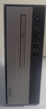 Lenovo  IdeaCentre 3 07ADA05 Athlon Silver 3050U 2.3GHz 16GB RAM 128 GB SSD picture