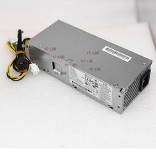 Kiligeary 310W Power Supply D18-310P1A for HP 280G3 600G3 400G5 G5 G6 S01 TG01 picture