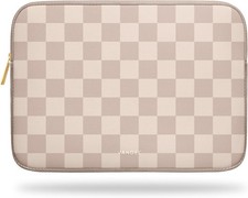 Slim Protective Case for 13-13.3 Inch Laptop - Carrying Bag, Tablet Sleeve Pouch picture