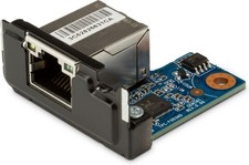 HP W125917042 169K0AA 2.5GbE LAN Flex Port Z2 Mini ~E~ picture