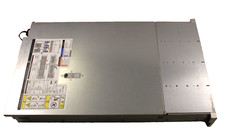 Sun Oracle X7-2L 7338449 2*Xeon Silver 4114 Server No RAM,HDD,raid Missing cover picture