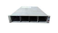 Sun Oracle X3-2L 2U Server 2x E5-2690 2.9Ghz 16-Cores 128gb RAID picture