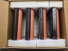 TRUE IMAGE 057 Toner Cartridge for Canon 057H MF455dw MF445dw Black High Yield 4 picture