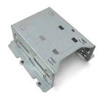 Supermicro Retention Bracket (MCP220000440N) picture