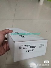 1PCS NEW METTLER TOLEDO HA405-DXK-S8/120 Shipping by DHL/FedEX picture