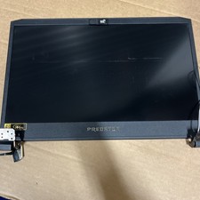 Acer Predator Helios 300 PH315-53 LCD Screen Display & Assembly - DOT/LINE MARKS picture
