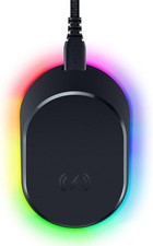 Razer Gaming Mouse Dock Pro Wireless Gaming Mouse Charging Dock with Integrated picture