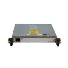 CISCO SPA-1XOC12-POS 1-port OC12/STM4 POS Shared Port picture