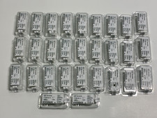 Lot of 30 Ericsson RDH 102 65/2 SFP+ 10GBASE-LR Lite CPRI 4 RTXM228-702-C27 picture