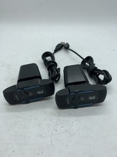 LOT OF 2 Adesso CyberTrack H5 HD 1080P USB webcam ~  picture