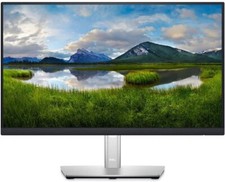 Dell P2222H 22