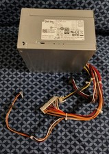 Dell OEM Power Supply AC275W-00 / 0CPFN1 / 275W  picture