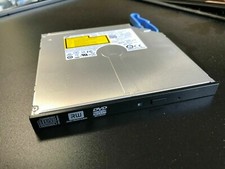 Dell Optiplex 3040 5040 7040 7050 7060 3070 7070 SFF Optical Drive DVD+RW bezel picture