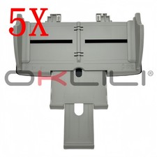 5x PA03670-E985 Input Paper Tray for Fujitsu fi-7160 fi-7260 fi-7180 fi-71407240 picture