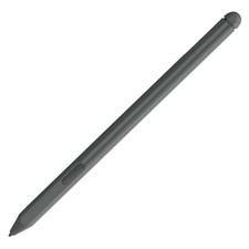 Original Amazon Kindle Scribe kindle White EBook Reader Advance Stylus Touch Pen picture