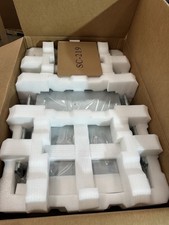 Supermicro  CSE-219 Server X9DRW-7TPF 32GB RAM/ 2X INTEL Processors / NO HD picture