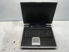 Toshiba Tecra A1 Intel Pentium 4 1.3GHz 256 MB NO HDD No Batt picture