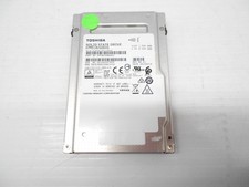 Toshiba 960GB 12G SAS SSD Hard Drive 2.5' Server Storage JBOD Dell HP Supermicro picture