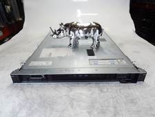 Dell Precision 3930 1U Rack Server picture