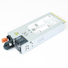 Server Power Supply For DELL R510 T710 D750P-S0 DPS-750TB-1 A FN1VT picture