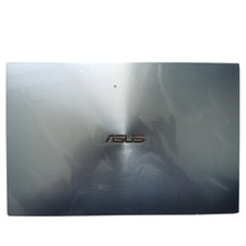 Laptop New For Asus ZenBook 14 UX431F UM431D DA BX431 LCD Back Cover Top Case picture