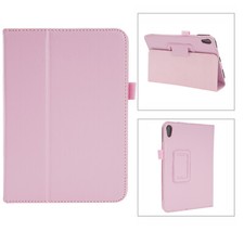 Leather Flip Smart Stand Case Cover for iPad 6th 7th 8th 9th 10th 11th (A16) Gen picture