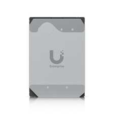 Ubiquiti Enterprise 3.5
