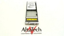 Sun Oracle 390-0491 HGST 600GB 10K SAS 2.5
