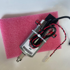 Original Mimaki JV3 / JV22/UJF-3042 /UJF-6042 Y Motor - M005144 picture