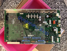 1PCS NEW Agilent G8434-31875 Circuit board Fast delivery Via Fedex/DHL picture