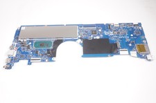 L93870-601 Hp  UMA Intel  i7-1065G7 WIN Motherboard  15M-ED0023DX picture