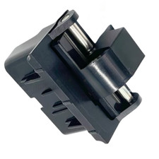 Document Feeder ADF Hinge Fits For HP LaserJet Pro MFP M281fdw PageWide 377dw picture