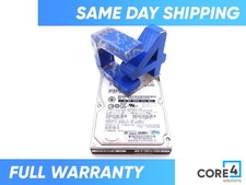 HP 518216-002 146GB 15K 6G 2.5 SAS DISK DRIVE picture