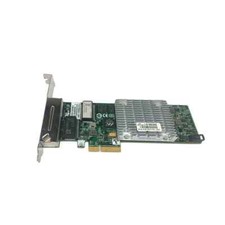 Network Card 539931-001 538696-B21 for NC375T PCI-e PCIe HBA Quad Server Adapter picture