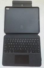 ESR Ascend iPad Pro 12.9 IPad Air 13 Keyboard Case With Trackpad Magnetic picture