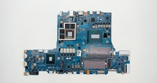 Acer Predator Helios Neo 16 PHN16-72 i9-14900HX RTX4060 Motherboard NB.QQV11.005 picture