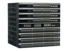 Enterasys C5K125-24P2 Switch II price incl VAT 3 yr warranty* B2B picture