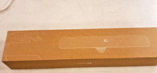 Ubiquiti Networks LAP-120-US LiteAP AC LAP-120 Wireless Sealed picture