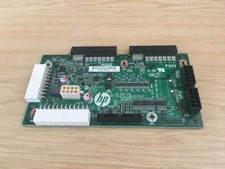 HP 780968-001 ML350 G9 Power Backplane picture
